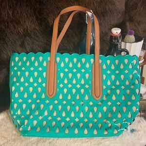 SR2 bag (4700) NWOT